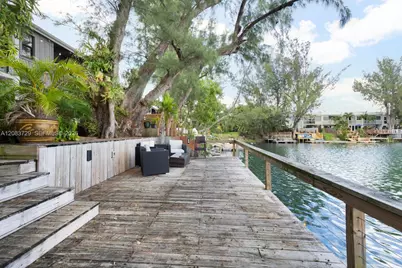 4883 SW 71st Pl, Miami, FL 33155 - Photo 9