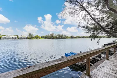 4883 SW 71st Pl, Miami, FL 33155 - Photo 11