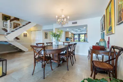 4883 SW 71st Pl, Miami, FL 33155 - Photo 15