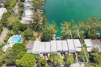4883 SW 71st Pl, Miami, FL 33155 - Photo 29