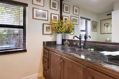 4883 SW 71st Pl, Miami, FL 33155 - Photo 25