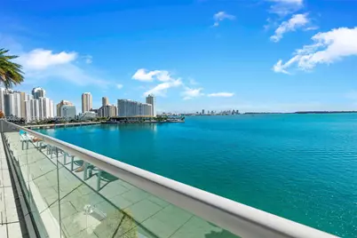 1155 Brickell Bay Dr #202, Miami, FL 33131 - Photo 45