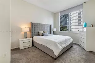 1155 Brickell Bay Dr, Miami, FL 33131 - Photo 15