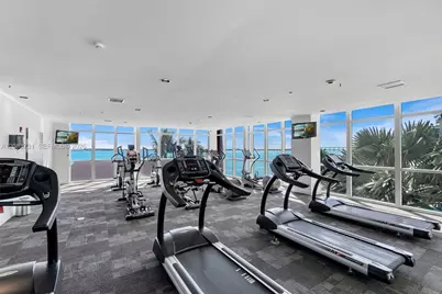 1155 Brickell Bay Dr #202, Miami, FL 33131 - Photo 33