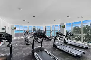 1155 Brickell Bay Dr, Miami, FL 33131 - Photo 33