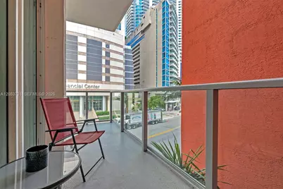 1155 Brickell Bay Dr #202, Miami, FL 33131 - Photo 31