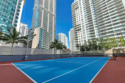 1155 Brickell Bay Dr #202, Miami, FL 33131 - Photo 37