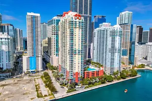 1155 Brickell Bay Dr, Miami, FL 33131 - Photo 1