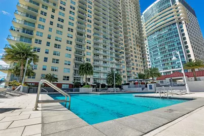1155 Brickell Bay Dr #202, Miami, FL 33131 - Photo 43