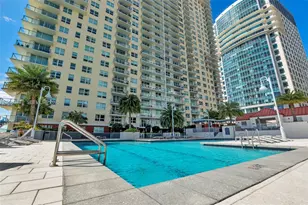 1155 Brickell Bay Dr, Miami, FL 33131 - Photo 43