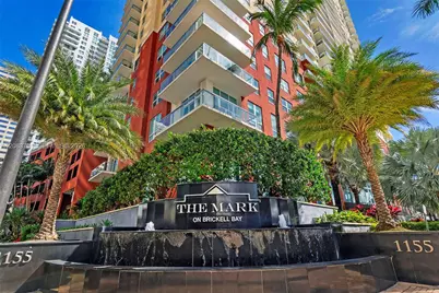 1155 Brickell Bay Dr #202, Miami, FL 33131 - Photo 47