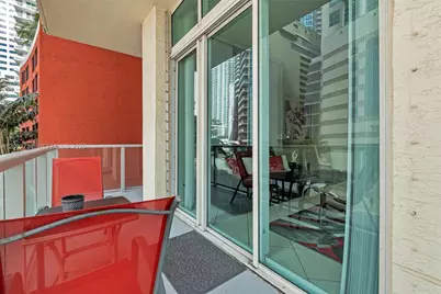 1155 Brickell Bay Dr #202, Miami, FL 33131 - Photo 27