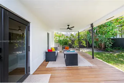 412 NW 41st St #0, Miami, FL 33127 - Photo 5