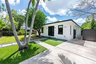 412 NW 41st St, Miami, FL 33127 - Photo 3