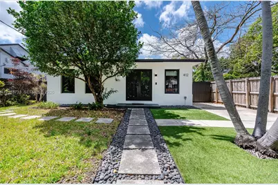 412 NW 41st St #0, Miami, FL 33127 - Photo 1