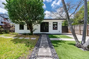 412 NW 41st St, Miami, FL 33127 - Photo 1
