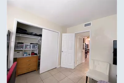 5910 NE 18th Ave #3, Fort Lauderdale, FL 33334 - Photo 3