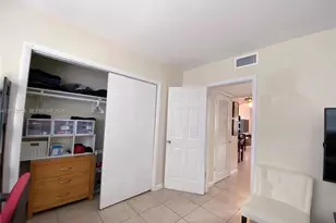 5910 NE 18th Ave, Fort Lauderdale, FL 33334 - Photo 3
