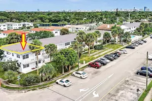 1451 NE 170th St, North Miami Beach, FL 33162 - Photo 15