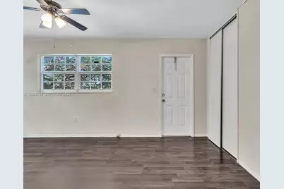 1451 NE 170th St #201A, North Miami Beach, FL 33162 - Photo 11