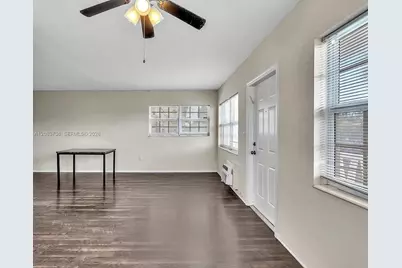 1451 NE 170th St #201A, North Miami Beach, FL 33162 - Photo 7