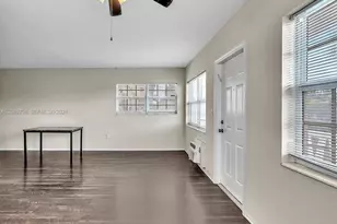 1451 NE 170th St, North Miami Beach, FL 33162 - Photo 7