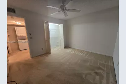 166 SE St Lucie Blvd # Un, Stuart, FL 34996 - Photo 23