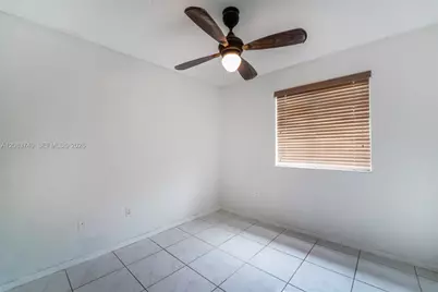 13975 SW 179th St, Miami, FL 33177 - Photo 7