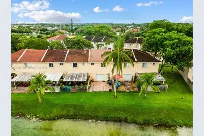 13975 SW 179th St, Miami, FL 33177 - Photo 29