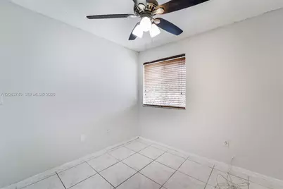 13975 SW 179th St, Miami, FL 33177 - Photo 13
