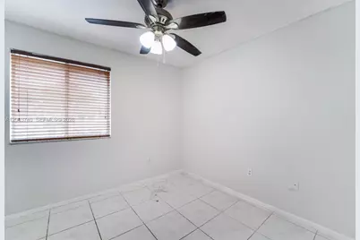 13975 SW 179th St, Miami, FL 33177 - Photo 11