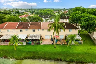 13975 SW 179th St, Miami, FL 33177 - Photo 19