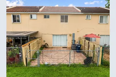13975 SW 179th St, Miami, FL 33177 - Photo 23
