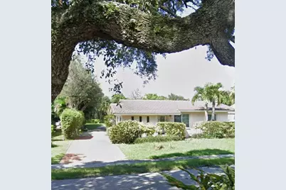 633 NE 119th St, Biscayne Park, FL 33161 - Photo 1