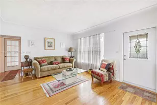 633 NE 119th St, Biscayne Park, FL 33161 - Photo 9