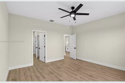 140 Frontier Drive, Palm Coast, FL 32137 - Photo 23