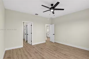 140 Frontier Dr, Palm Coast, FL 32137 - Photo 23