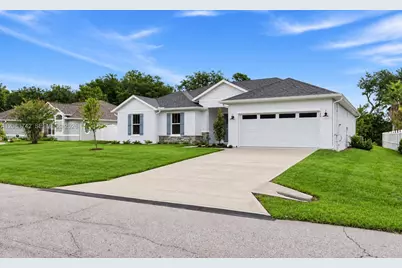 140 Frontier Drive, Palm Coast, FL 32137 - Photo 45