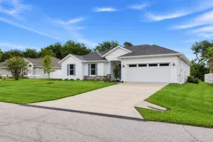 140 Frontier Dr, Palm Coast, FL 32137 - Photo 45