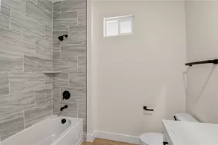 140 Frontier Dr, Palm Coast, FL 32137 - Photo 27