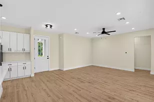 140 Frontier Dr, Palm Coast, FL 32137 - Photo 5