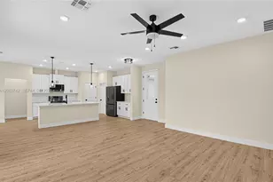 140 Frontier Dr, Palm Coast, FL 32137 - Photo 3