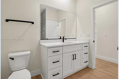 140 Frontier Drive, Palm Coast, FL 32137 - Photo 25