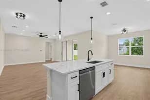 140 Frontier Dr, Palm Coast, FL 32137 - Photo 13