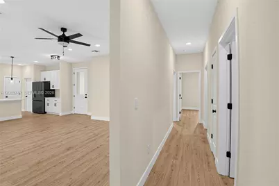 140 Frontier Drive, Palm Coast, FL 32137 - Photo 19