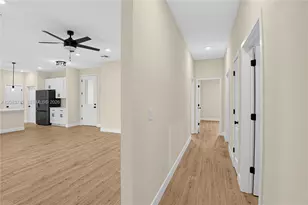 140 Frontier Dr, Palm Coast, FL 32137 - Photo 19