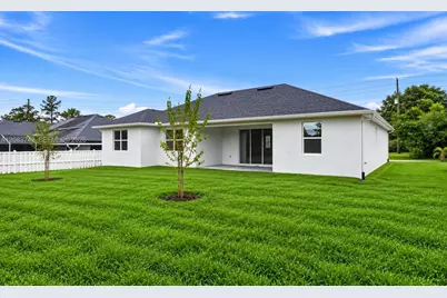 140 Frontier Drive, Palm Coast, FL 32137 - Photo 41