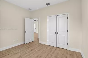 140 Frontier Dr, Palm Coast, FL 32137 - Photo 37