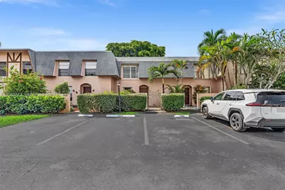 7332 SW 25th Ct #12, Davie, FL 33317 - Photo 55