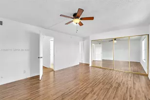 7332 SW 25th Ct, Davie, FL 33317 - Photo 41